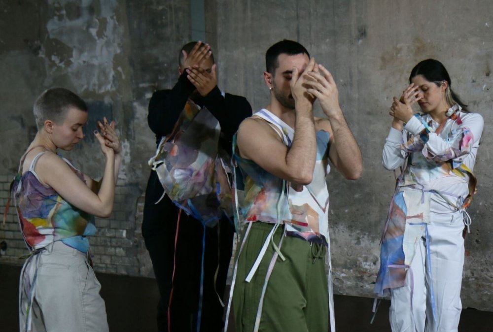  Shiraz d'Armin Hokmi © Armin Hokmi Kiasaraei