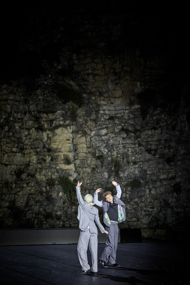 © Christophe Raynaud de Lage 