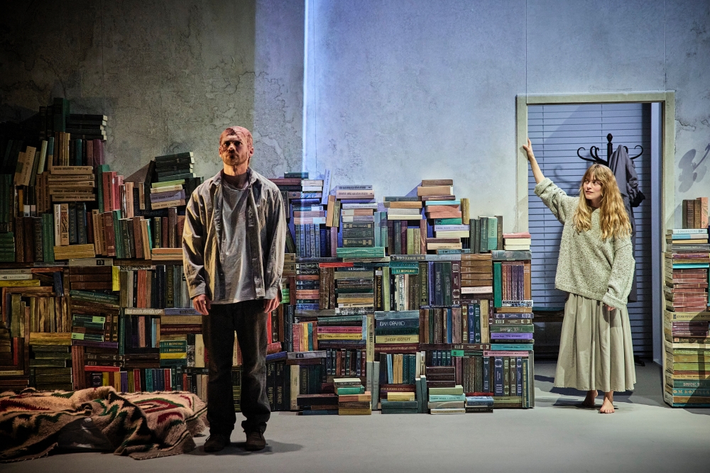 © Christophe Raynaud de Lage