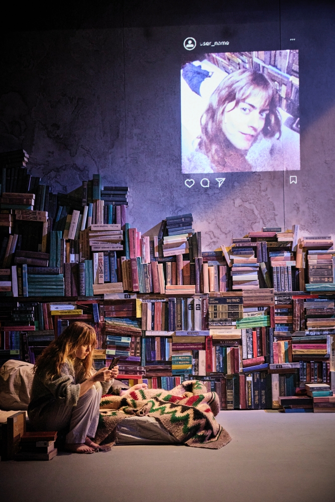 © Christophe Raynaud de Lage 