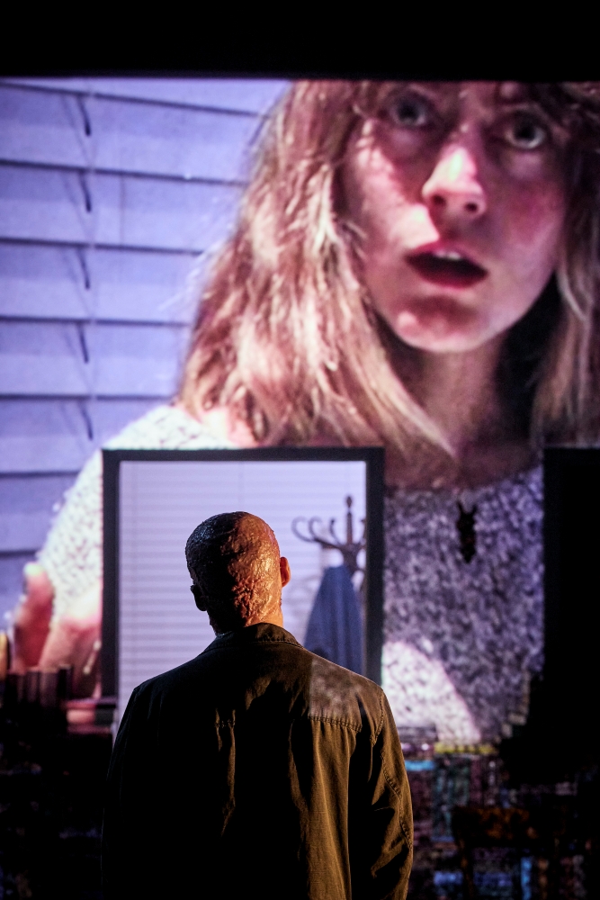 Amadoca de Jules Audry © Christophe Raynaud de Lage