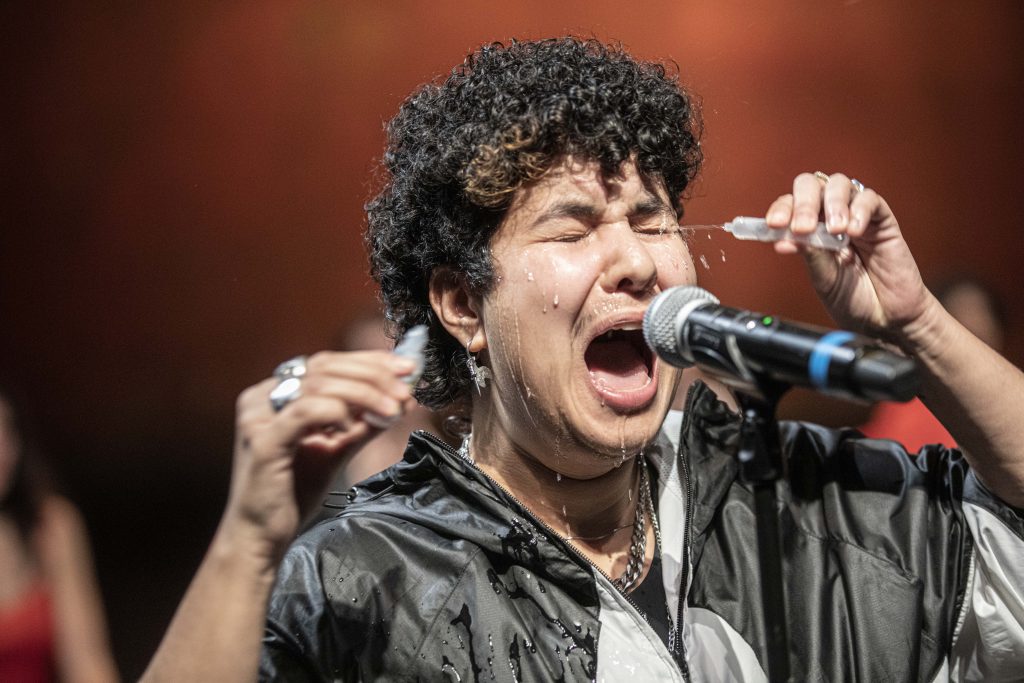 © Jean-Louis Fernandez 