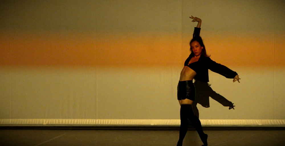 © Atsuhiko Watanabe / Alexandre Bouvier