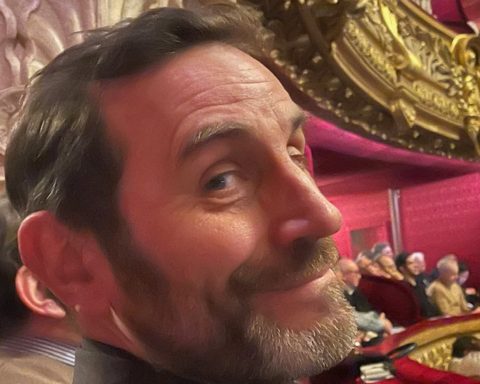 Joffrey Kles © Anne Bouvier