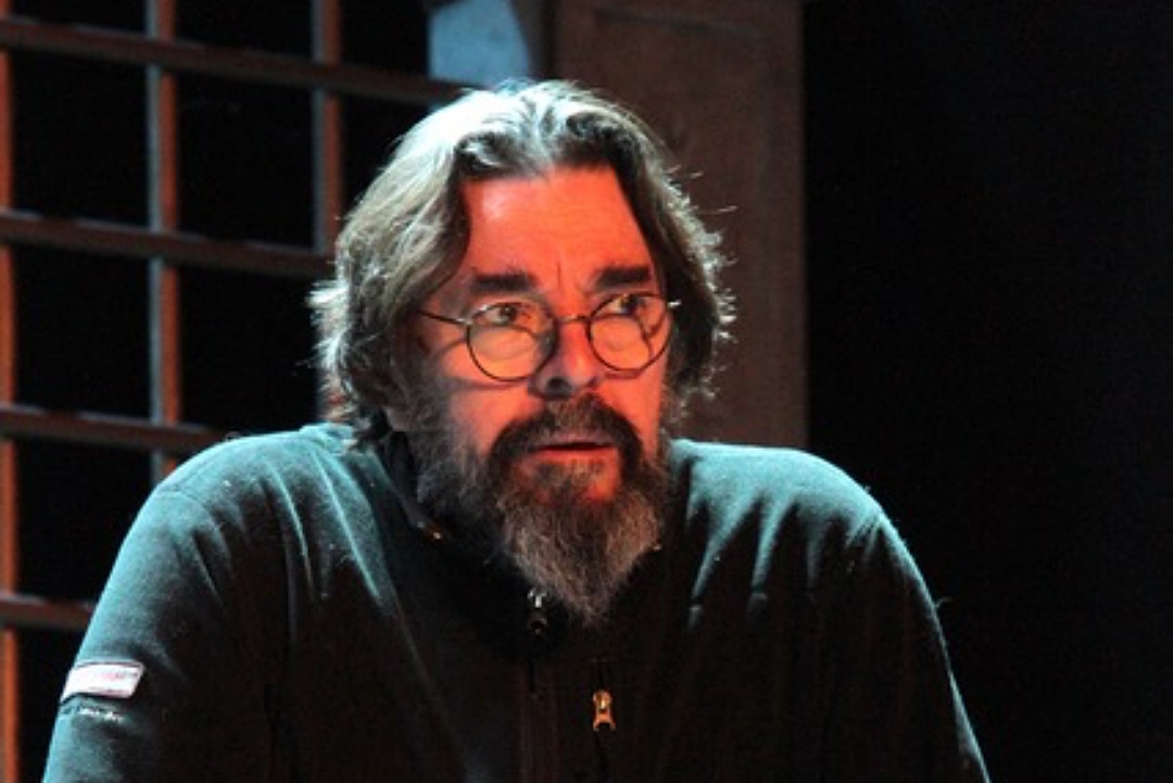 François Siener © DR, collection privée Jean-Paul Bordes