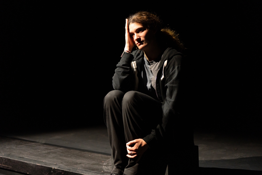 Le Flix de Justin Bouvier-Tissot par Swann Nymphar © Tuong-Vi Nguyen